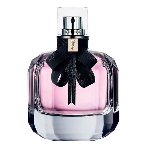 mon paris perfume ysl|YSL mon Paris perfume women.